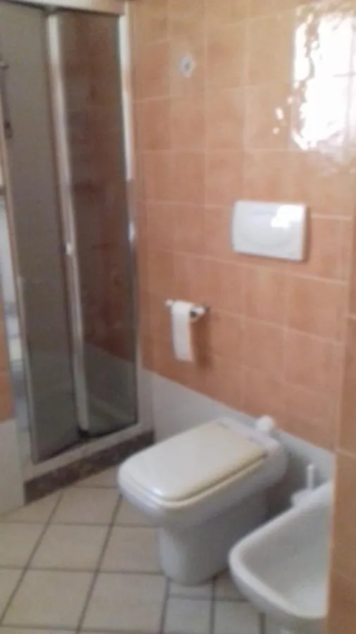 Santa Teresa - Verdemela Santa Teresa Gallura Apartment