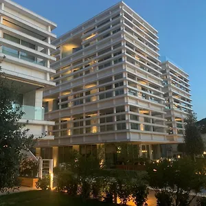 Playa Dorada Appartamento Lido di Jesolo