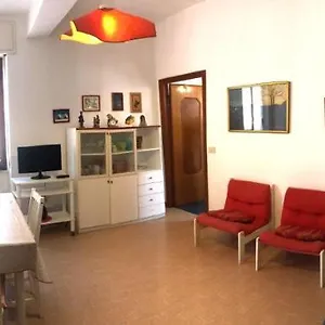 Nel Centro Di Santa Teresa di Gallura