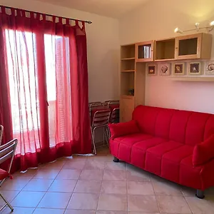 Casa Antonella Santa Teresa di Gallura