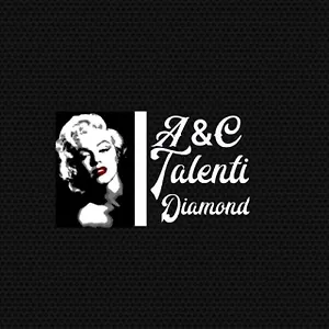 Talenti Appartamento Roma